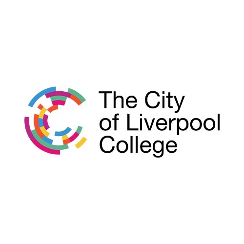 City of Liverpool College | MIPIM 2026