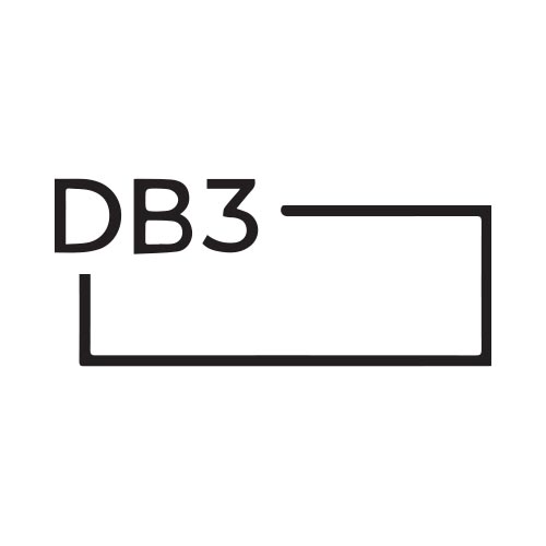 DB3 | MIPIM 2026