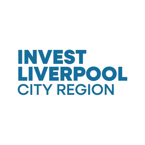 Invest Liverpool City Region | MIPIM 2026