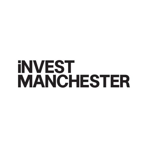 Invest Manchester | MIPIM 2026