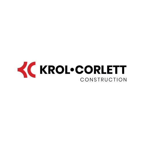 Krol Corlett | MIPIM 2026