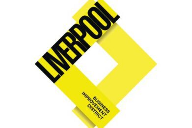 Liverpool Business Improvement District | MIPIM 2026