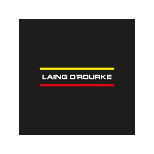 Laing O'Rourke | MIPIM 2026