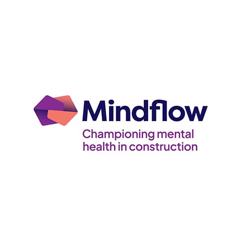 Mindflow | MIPIM 2026