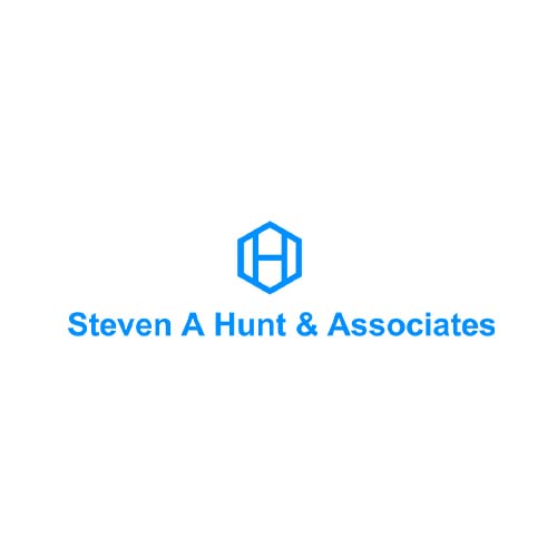 Steven Hunt & Associates | MIPIM 2026