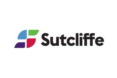 Sutcliffe | MIPIM 2026