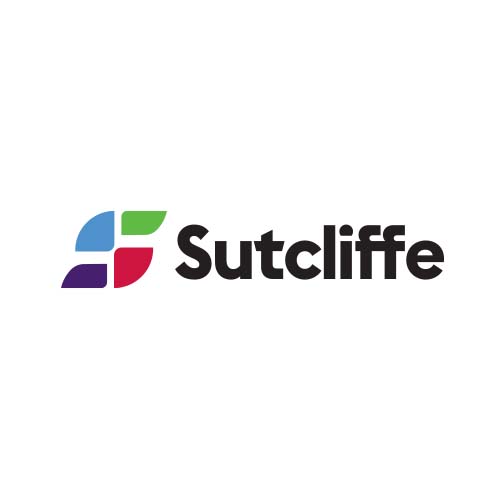 Sutcliffe | MIPIM 2026