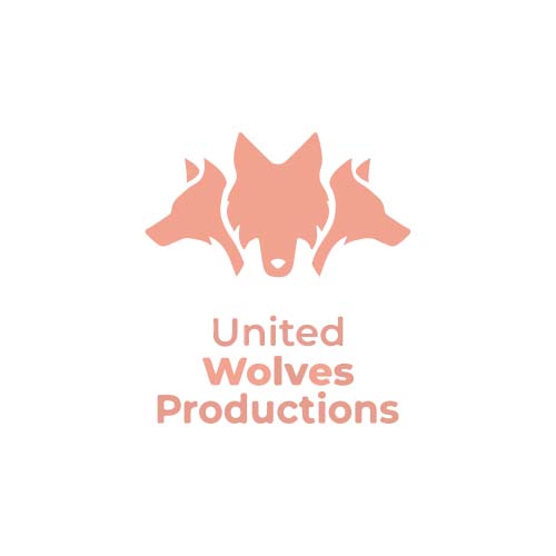 United Wolves Productions | MIPIM 2026