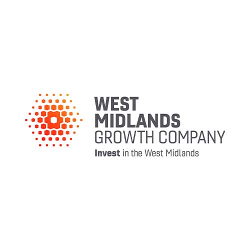 West Mindlands Growth Company | MIPIM 2026