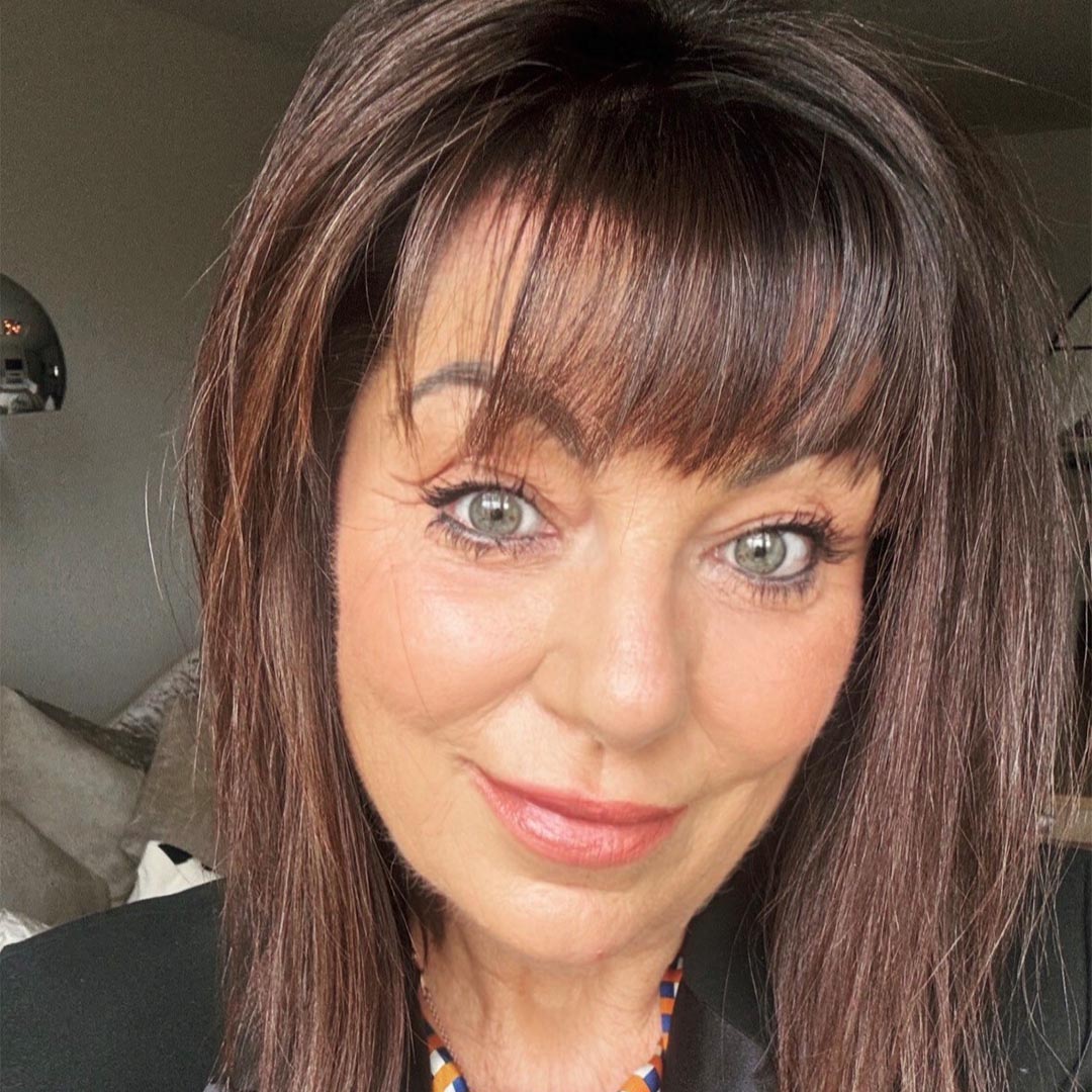 Picture of By Carolyn Hughes