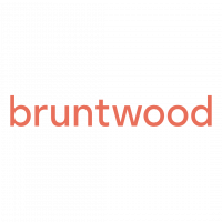 Bruntwood 1080x1080